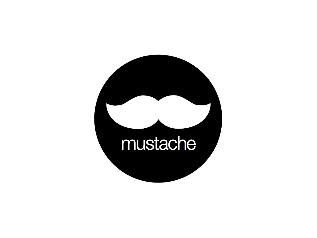 mustache_logo.001