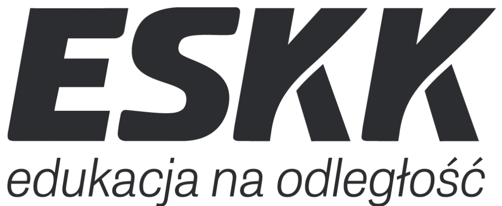 eskk2018_logo_gray